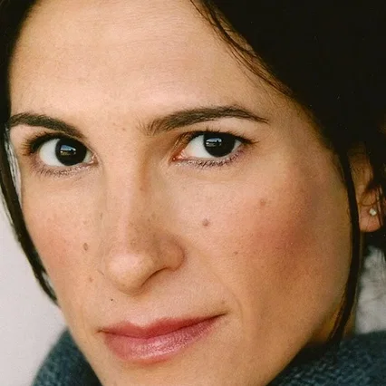  Julie Dretzin