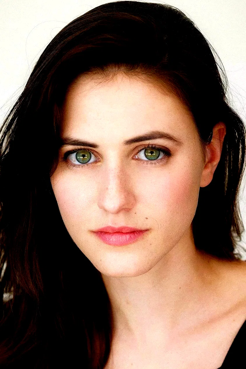  Remy Nozik