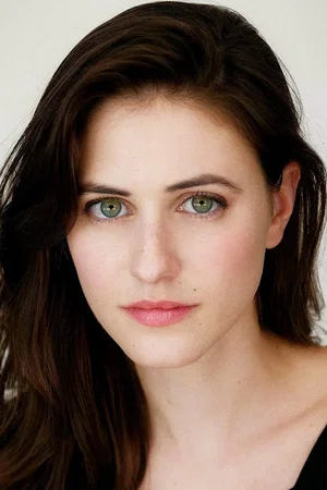  Remy Nozik photo