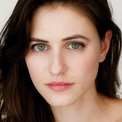  Remy Nozik