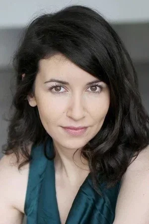  Eloïse Chatillon photo