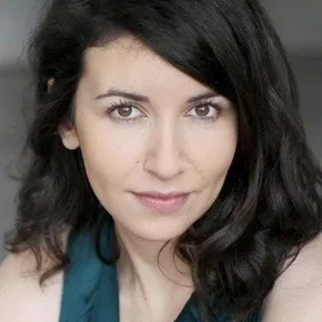 Photo star :  Eloïse Chatillon
