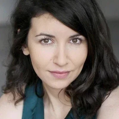  Eloïse Chatillon