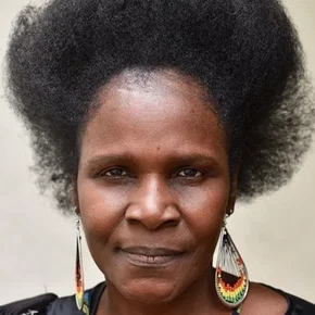 Photo star : Naki Sy Savane