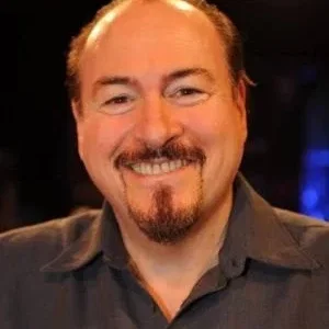  Eraldo Turra