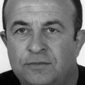Photo star : Pierre-Francois Dumeniaud