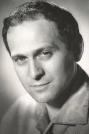  Tadeusz Mins photo