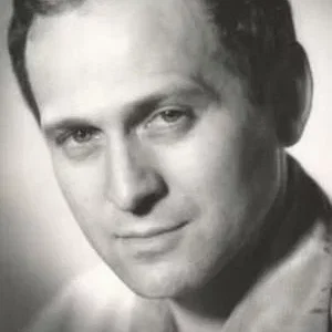  Tadeusz Mins