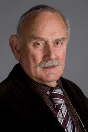  Andrzej Zarnecki photo