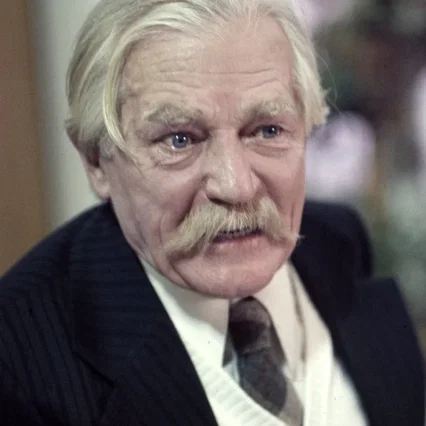  Juliusz Lubicz-Lisowski