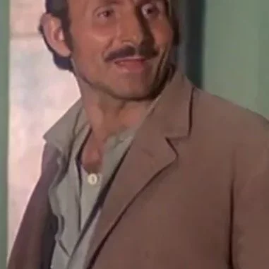 Vito Passeri