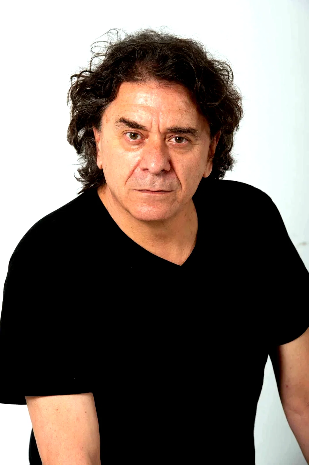  Pietro Bontempo