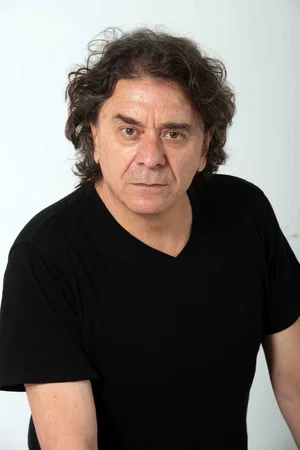  Pietro Bontempo photo