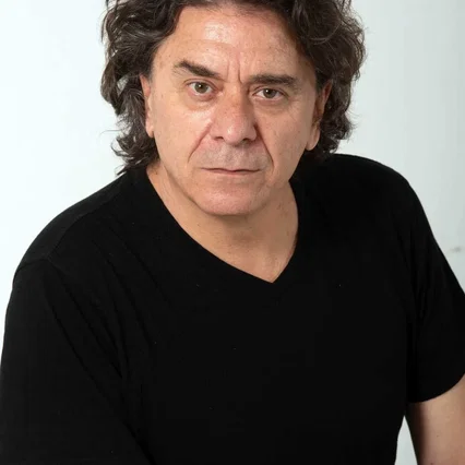  Pietro Bontempo