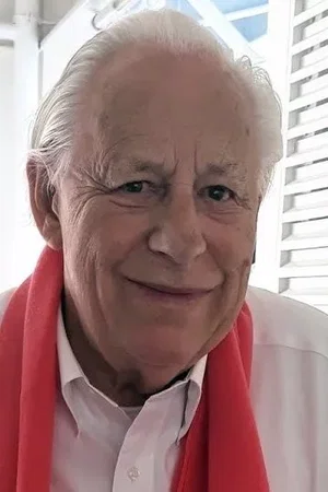  Jean-pierre Rawson photo
