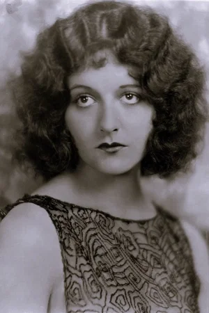  Natalie Kingston