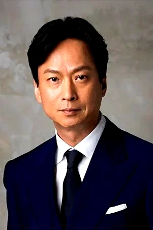 Kippei Shiina