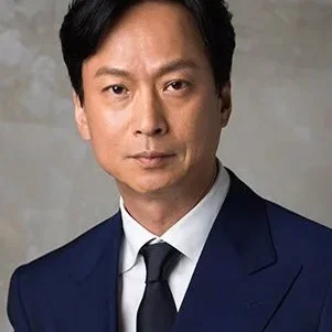 Kippei Shiina
