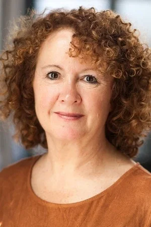  Michèle Raingeval photo