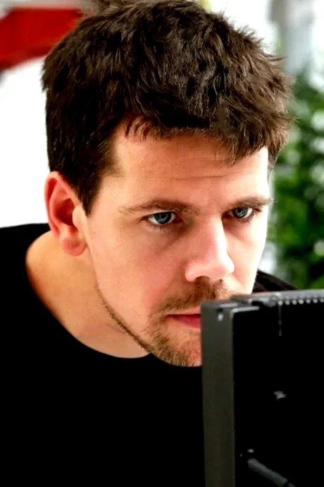  Sylvain Bressollette