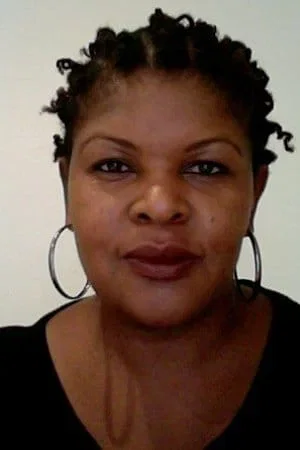 Photo de  Warona Seane