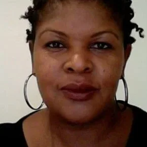 Photo star :  Warona Seane