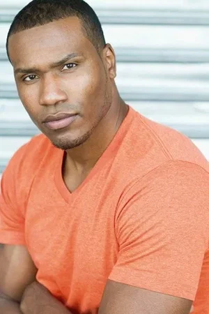 Quincy Chad photo