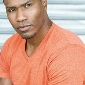 Photo star : Quincy Chad