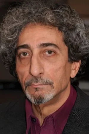  Ahmet Ugurlu