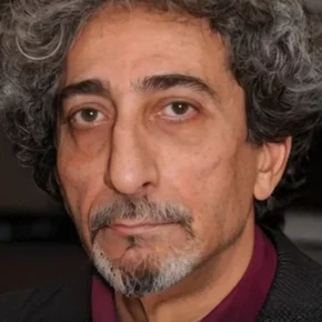 Photo star :  Ahmet Ugurlu