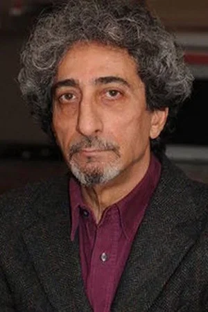  Ahmet Ugurlu