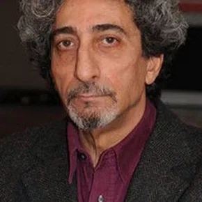 Photo star :  Ahmet Ugurlu