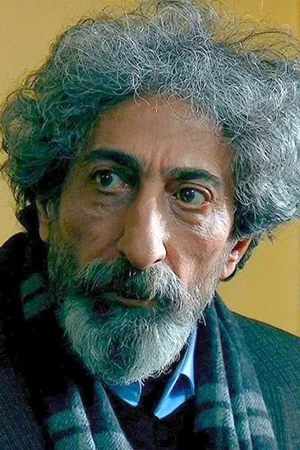  Ahmet Ugurlu photo