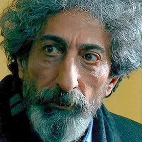Photo star :  Ahmet Ugurlu