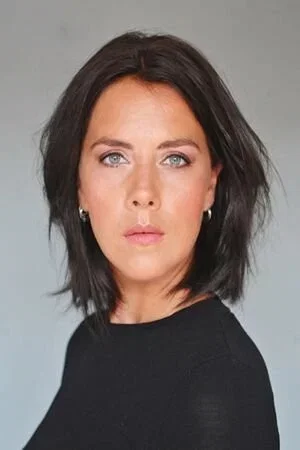  Leen Dendievel photo