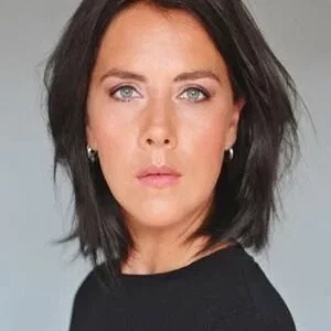  Leen Dendievel