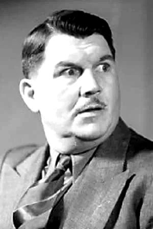 Otto Fries