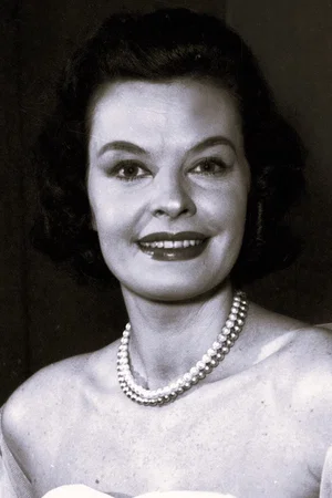  Margot Hielscher
