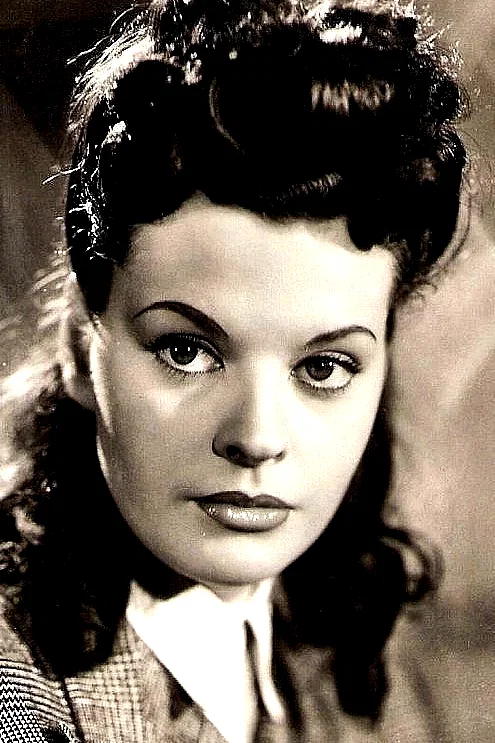  Margot Hielscher