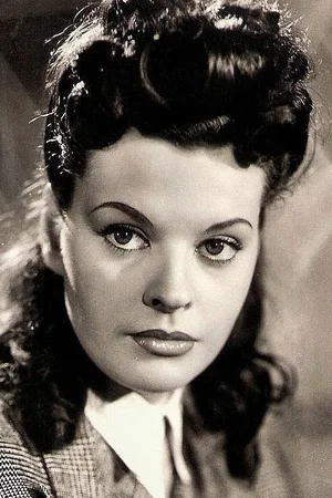 Photo de  Margot Hielscher