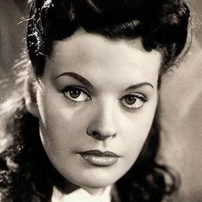 Photo star :  Margot Hielscher