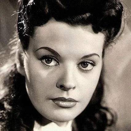  Margot Hielscher