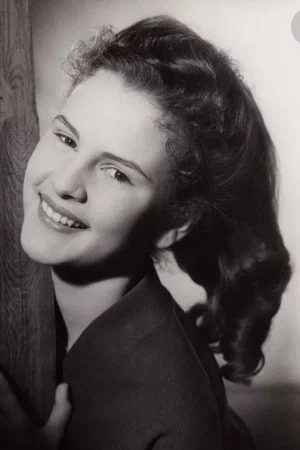  Angelika Meissner