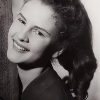  Angelika Meissner