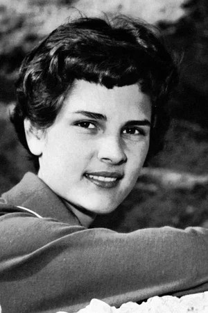  Angelika Meissner photo