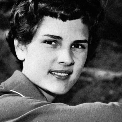  Angelika Meissner