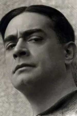 Marcello Giorda photo