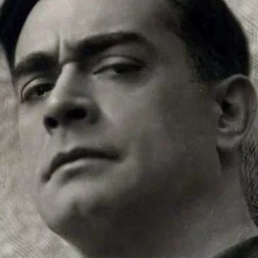 Marcello Giorda