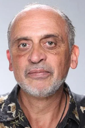 Theo Trifard photo