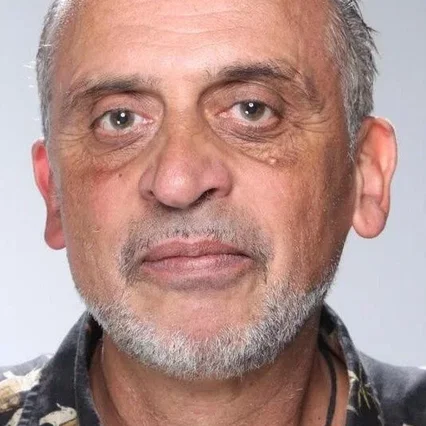 Theo Trifard